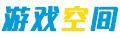 证券数据市场站